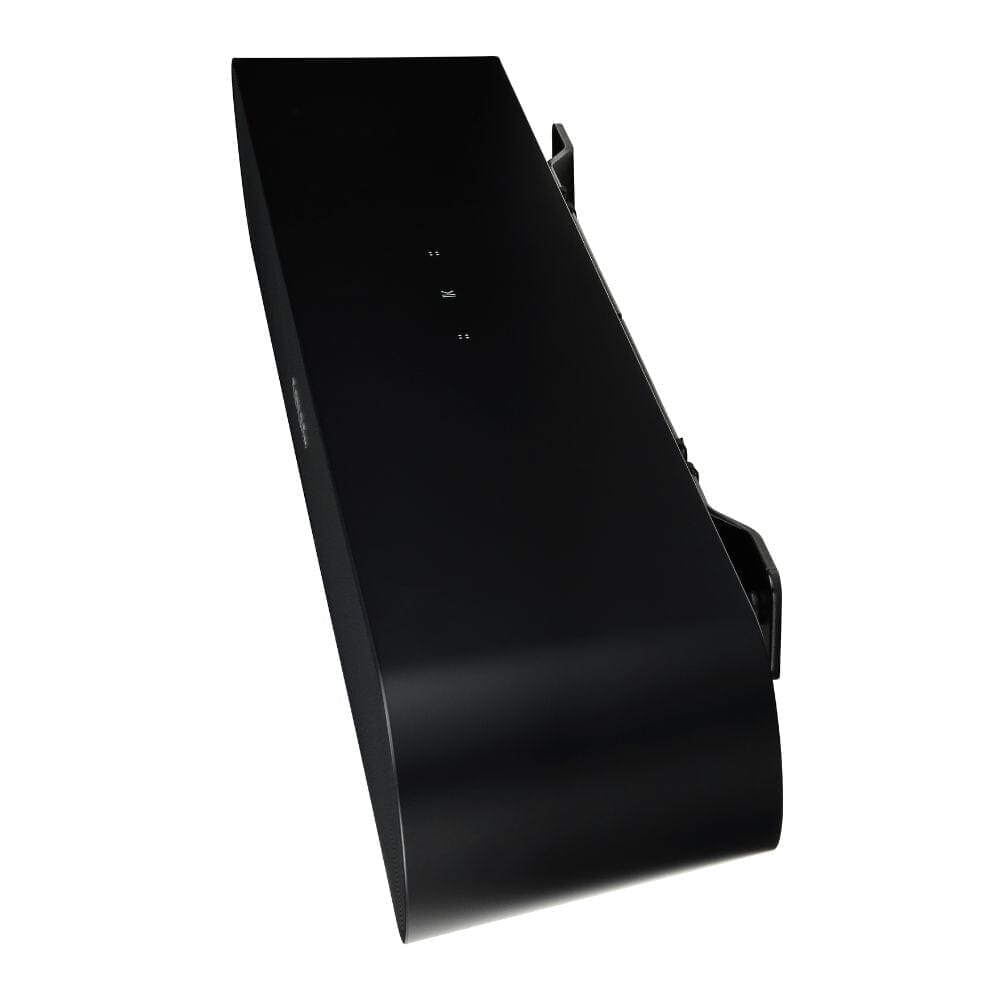Mountson Wall Mount for Sonos Ray - K&B Audio