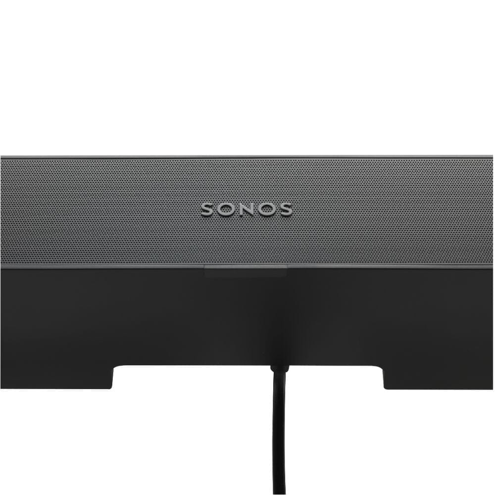 Mountson Wall Mount for Sonos Ray - K&B Audio