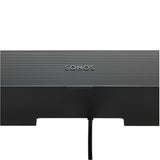Mountson Wall Mount for Sonos Ray - K&B Audio