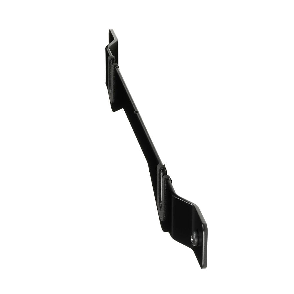 Mountson Wall Mount for Sonos Ray - K&B Audio