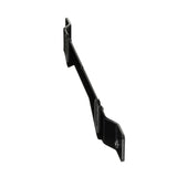 Mountson Wall Mount for Sonos Ray - K&B Audio