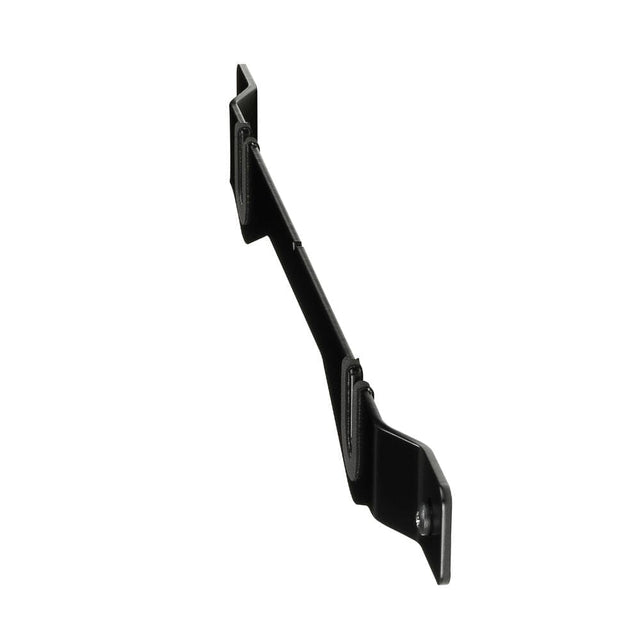 Mountson Wall Mount for Sonos Ray - K&B Audio