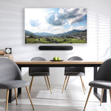 Mountson Wall Mount for Sonos Ray - K&B Audio