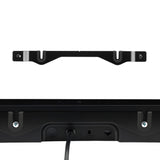 Mountson Wall Mount for Sonos Ray - K&B Audio