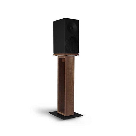 Norstone ALVA Speaker Stands (Pair) - K&B Audio