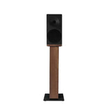 Norstone ALVA Speaker Stands (Pair) - K&B Audio