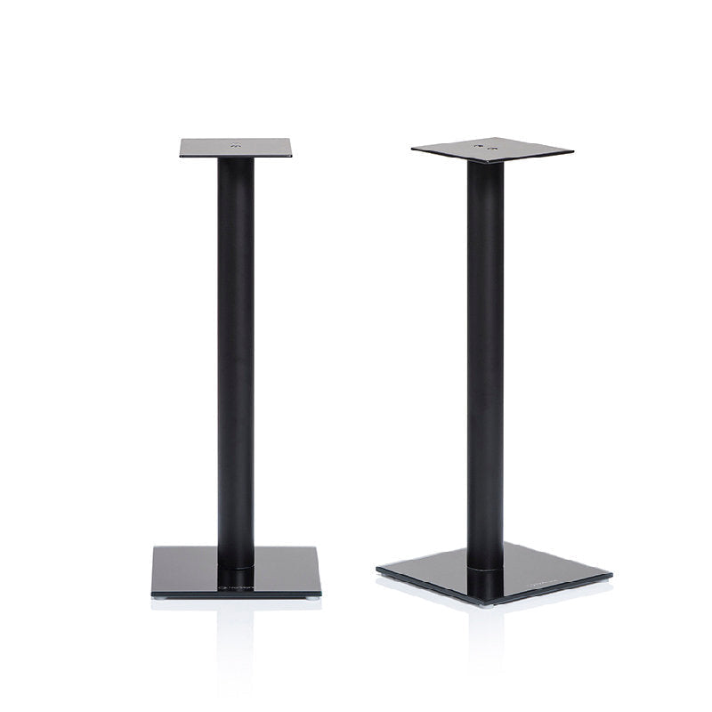 Norstone EPUR Speaker Stands - 60CM (Pair) - K&B Audio