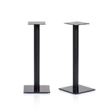 Norstone EPUR Speaker Stands - 60CM (Pair) - K&B Audio