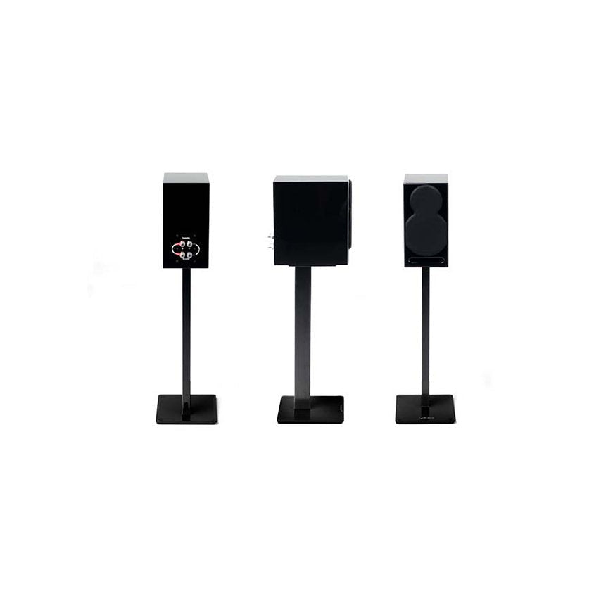 Norstone ESSE Speaker Stands (Pair) – K&B Audio