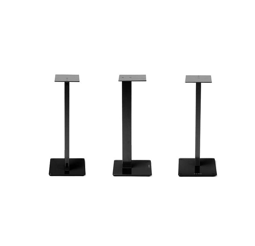 Norstone ESSE Speaker Stands (Pair) – K&B Audio