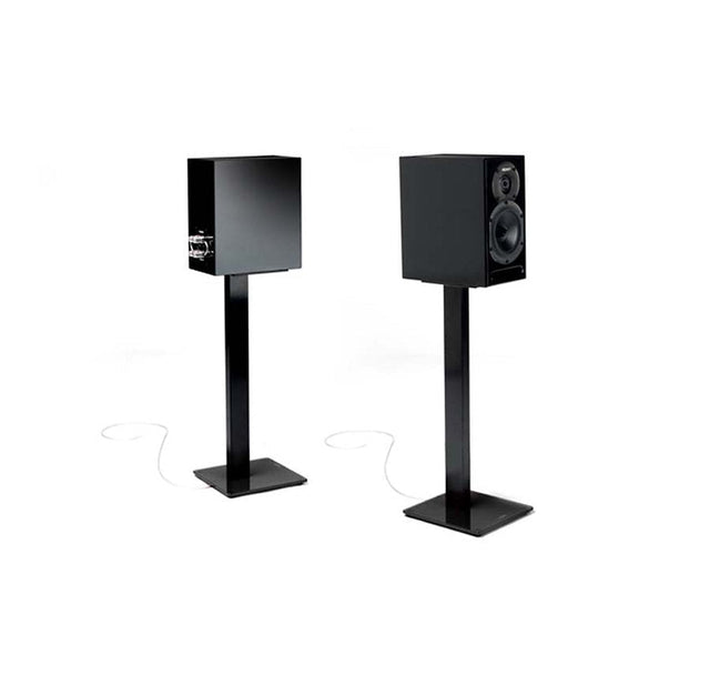 Norstone ESSE Speaker Stands (Pair) - K&B Audio