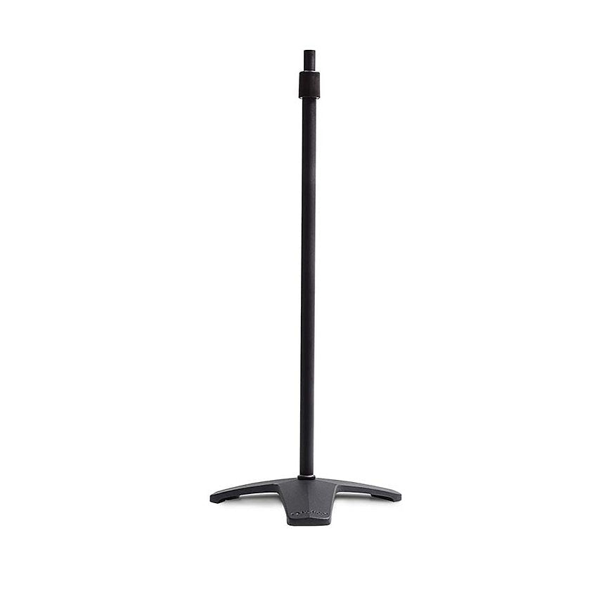 Norstone FINN Edge Surround Speaker Stands (Pair) - K&B Audio