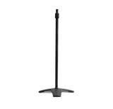 Norstone FINN Edge Surround Speaker Stands (Pair) - K&B Audio