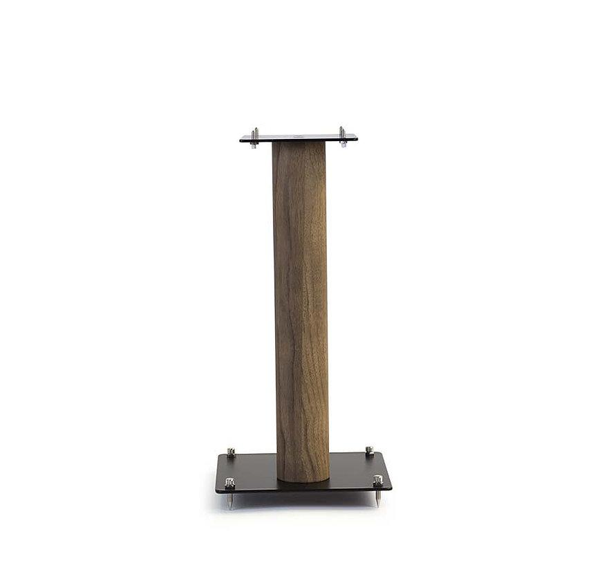 Norstone Stylum 1 50CM Speaker Stands (Pair) - K&B Audio