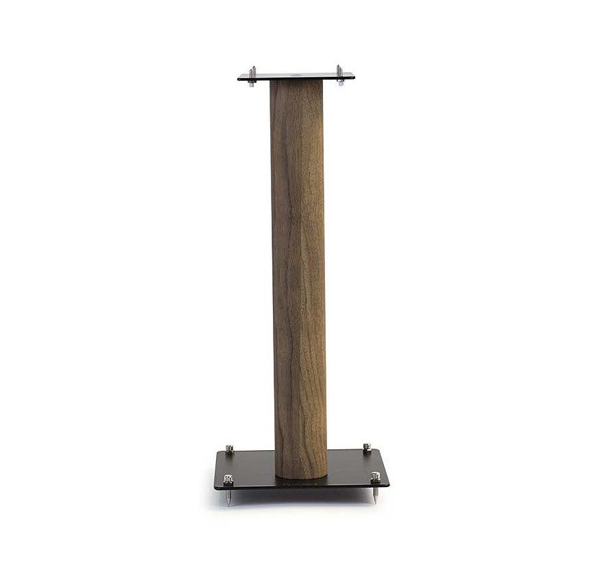 Norstone Stylum 2 60CM Speaker Stands (Pair) - K&B Audio