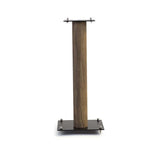 Norstone Stylum 2 60CM Speaker Stands (Pair) - K&B Audio