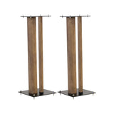 Norstone Stylum 2 60CM Speaker Stands (Pair) - K&B Audio