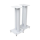 Norstone Stylum 2 60CM Speaker Stands (Pair) - K&B Audio