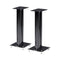 Home Cinema Accessories
