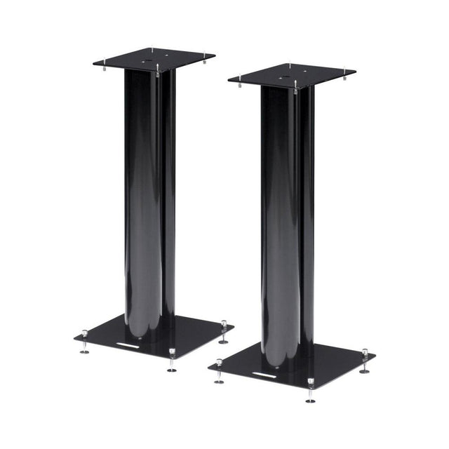 Norstone Stylum 3 80CM Speaker Stands (Pair) - K&B Audio