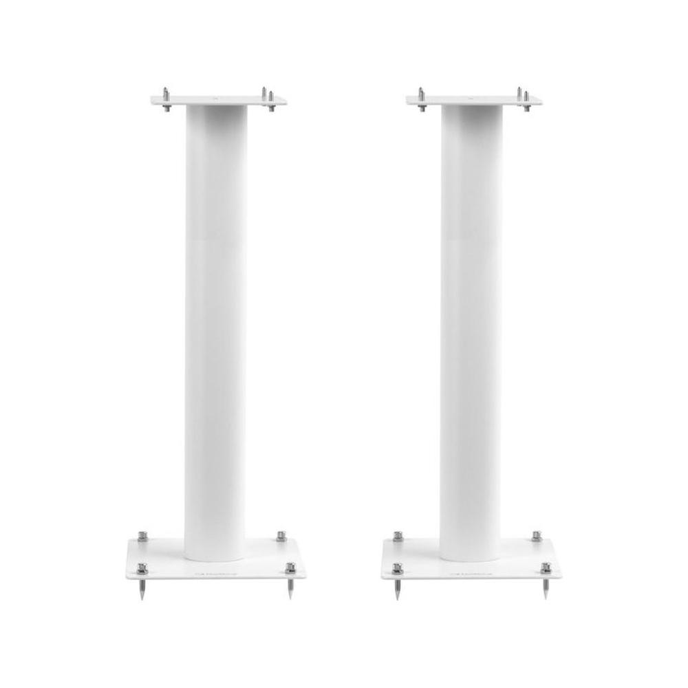 Norstone Stylum 3 80CM Speaker Stands (Pair) - K&B Audio