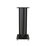 Norstone Stylum MAX Speaker Stands (Pair) - K&B Audio