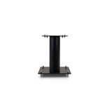 Norstone Stylum S Speaker Stands - 28CM (Pair) - K&B Audio