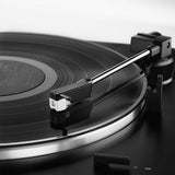 [OPEN BOX] Audio-Technica LP60XUSB Automatic Turntable with USB - K&B Audio