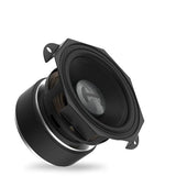 [OPEN BOX] Edifier G2000 2.0 Gaming Speakers with Bluetooth, LED Lighting & AUX Input - K&B Audio