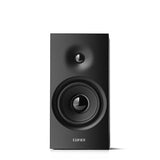 [OPEN BOX] Edifier R1080BT Active Bookshelf Speakers with Bluetooth - Black - K&B Audio