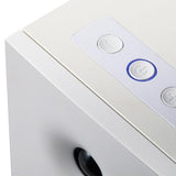 [OPEN BOX] EDIFIER R1080BT Multimedia Speaker with Bluetooth 5.0 - White - K&B Audio
