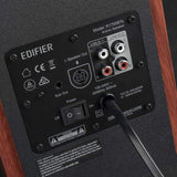 [OPEN BOX] Edifier R1700BTs Active Bookshelf Speakers - K&B Audio