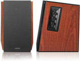 [OPEN BOX] Edifier R1700BTs Active Bookshelf Speakers - K&B Audio