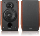 [OPEN BOX] Edifier R1700BTs Active Bookshelf Speakers - K&B Audio