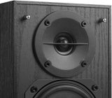 [OPEN BOX] Edifier R33BT 2.0 Active Studio Monitor Speakers - K&B Audio
