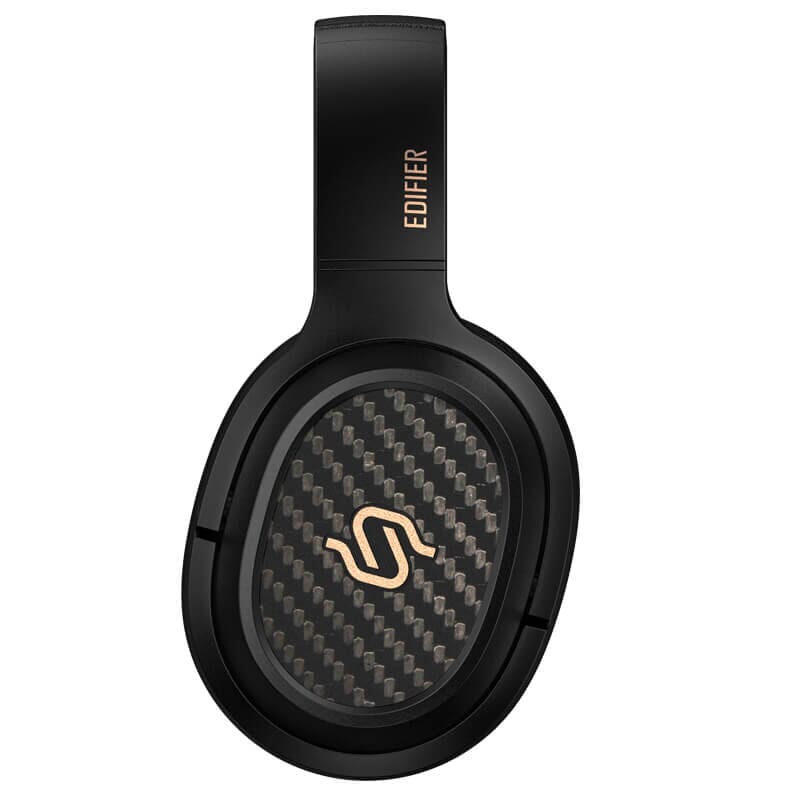 [OPEN BOX] Edifier Stax Spirit S3 Wireless Headphones - K&B Audio