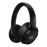 [OPEN BOX] Edifier Stax Spirit S3 Wireless Headphones - K&B Audio