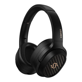 [OPEN BOX] Edifier Stax Spirit S3 Wireless Headphones - K&B Audio
