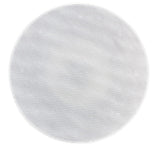 [OPEN BOX] Lithe Audio 6.5" Passive Ceiling Speaker (Each) - K&B Audio