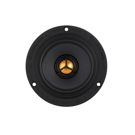 [OPEN BOX] Monitor Audio CF230 In Ceiling Speaker - K&B Audio