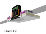 [OPEN BOX] Monitor Audio CF230 In Ceiling Speaker - K&B Audio