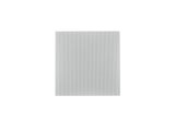 [OPEN BOX] Monitor Audio CF230 In Ceiling Speaker - K&B Audio