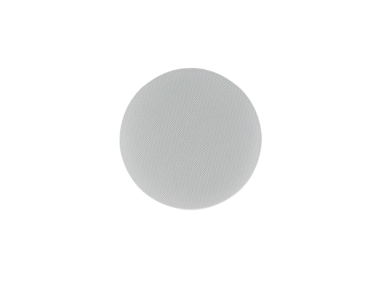 [OPEN BOX] Monitor Audio CF230 In Ceiling Speaker - K&B Audio