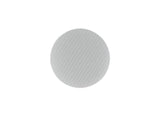 [OPEN BOX] Monitor Audio CF230 In Ceiling Speaker - K&B Audio