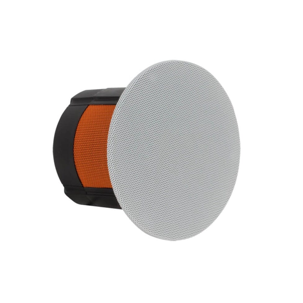 [OPEN BOX] Monitor Audio CF230 In Ceiling Speaker - K&B Audio