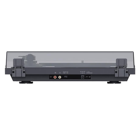 TEAC TN-175 Automatic Turntable + Edifier R1280DB Bluetooth Speakers - K&B Audio