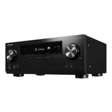 Pioneer VSX-935 7.2 Channel AV Receiver with Dolby Atmos - K&B Audio