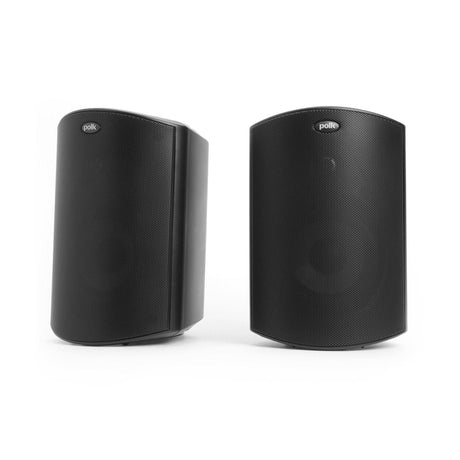 Polk Audio Atrium 5 Outdoor Speakers (Pair) - K&B Audio