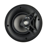 Polk Audio V60 High Performance 6.5" Ceiling Speaker (Each) - K&B Audio