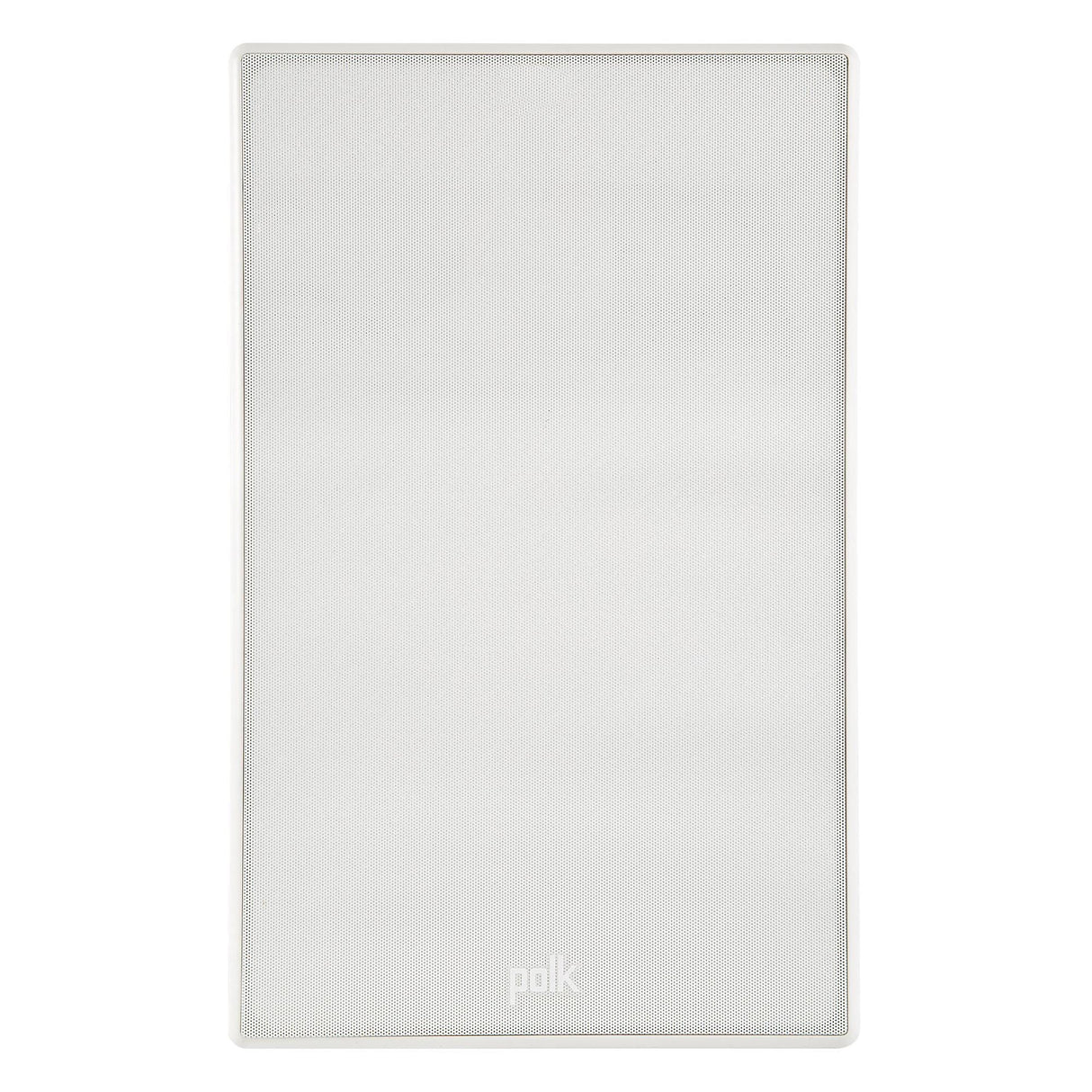 Polk Audio V65 6.5" In Wall Speaker (Each) - K&B Audio